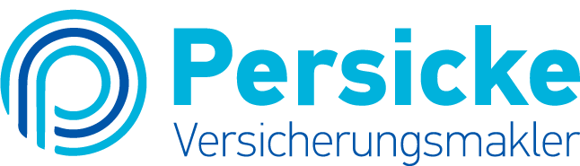 Logo Michael Persicke e.K. Versicherungsmakler 
